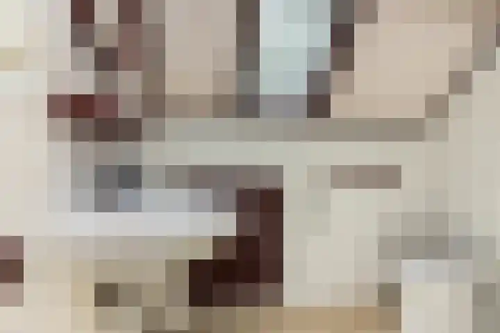 Oosteregge 7 Nijeberkoop thumbnail 11