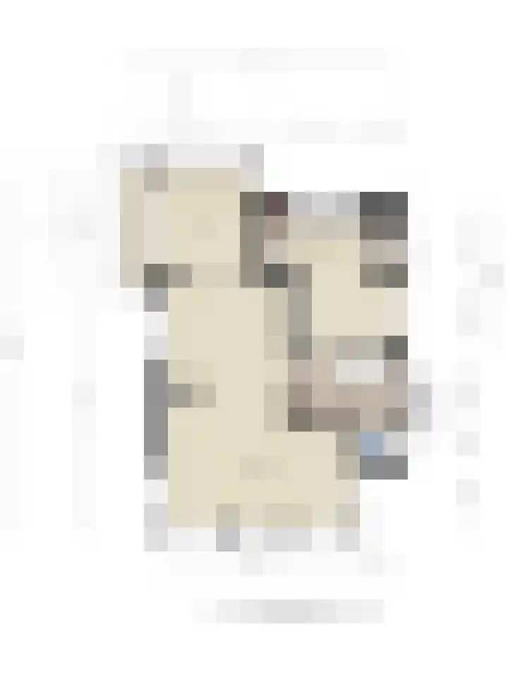 Oosteregge 7 Nijeberkoop thumbnail 5