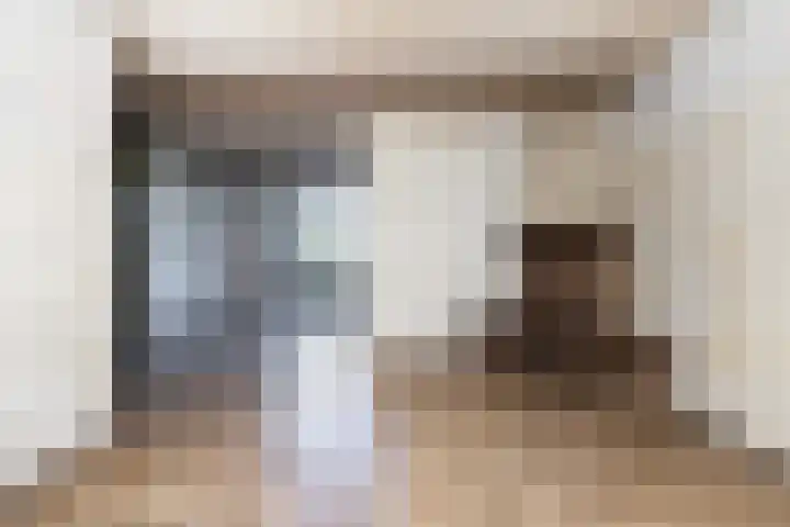 Oosteregge 7 Nijeberkoop thumbnail 5