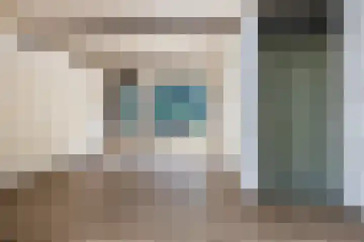 Oosteregge 7 Nijeberkoop thumbnail 6