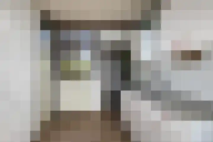 Oosteregge 7 Nijeberkoop thumbnail 7