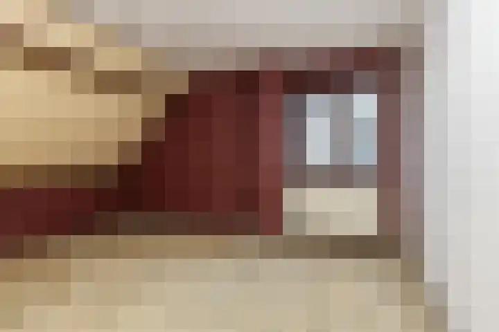 Oosteregge 7 Nijeberkoop thumbnail 9