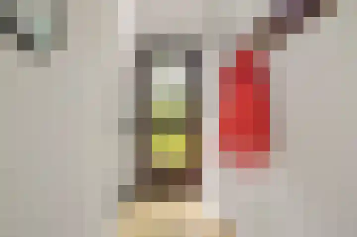 Oostereind 18 Wachtum thumbnail 10
