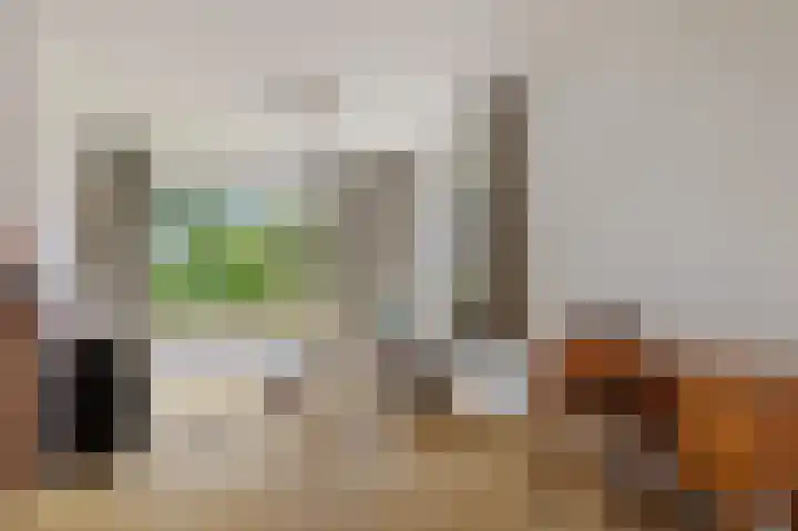 Oostereind 18 Wachtum thumbnail 11