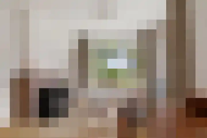 Oostereind 18 Wachtum thumbnail 12