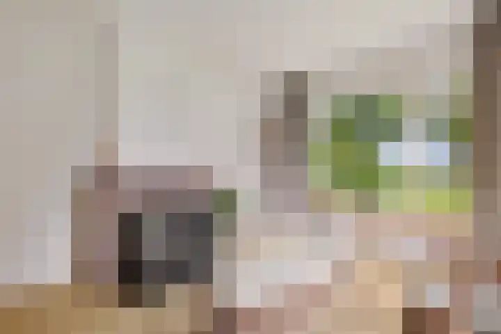 Oostereind 18 Wachtum thumbnail 13