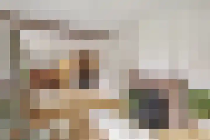 Oostereind 18 Wachtum thumbnail 15