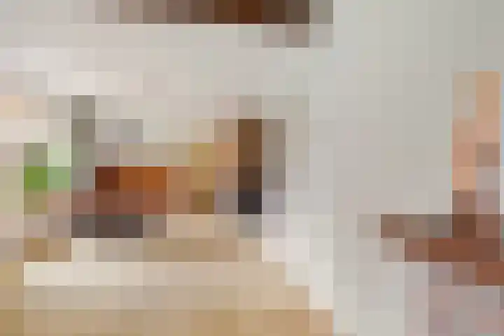 Oostereind 18 Wachtum thumbnail 16