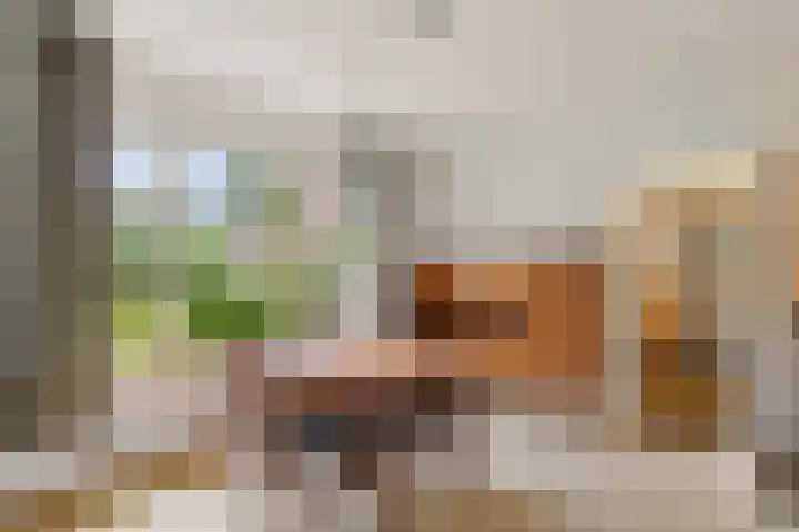 Oostereind 18 Wachtum thumbnail 17