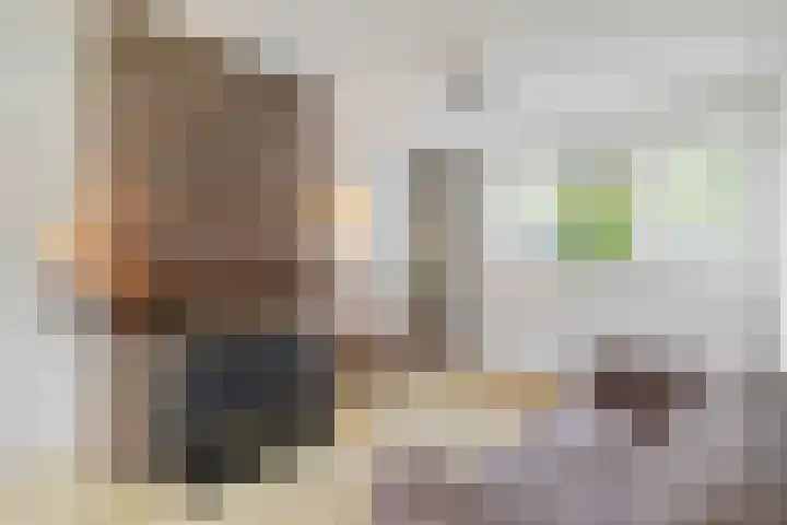 Oostereind 18 Wachtum thumbnail 19