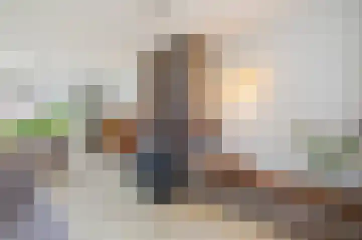 Oostereind 18 Wachtum thumbnail 20