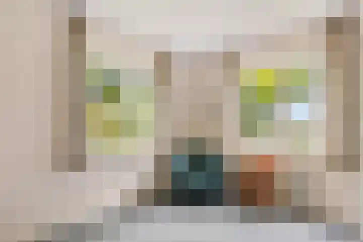 Oostereind 18 Wachtum thumbnail 21