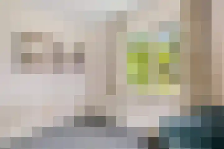 Oostereind 18 Wachtum thumbnail 22