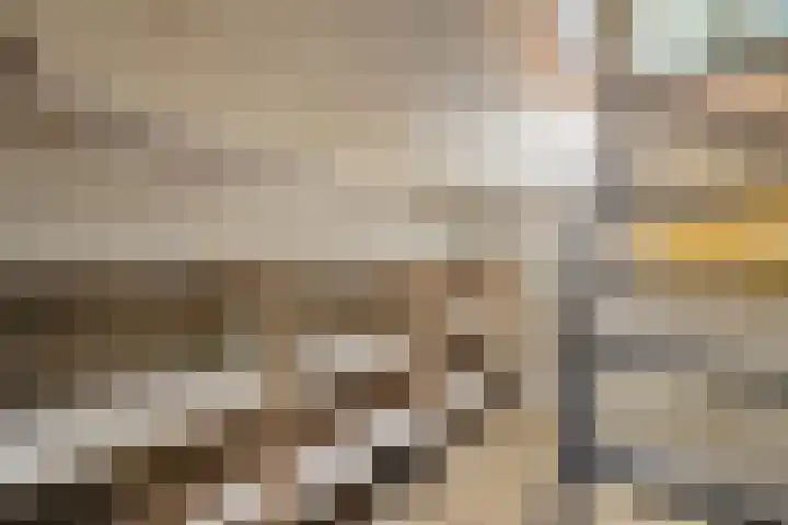 Oostereind 18 Wachtum thumbnail 23