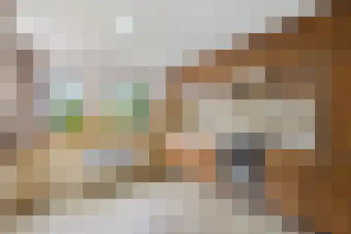 Oostereind 18 Wachtum thumbnail 25