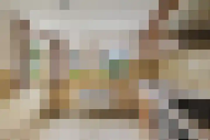 Oostereind 18 Wachtum thumbnail 26
