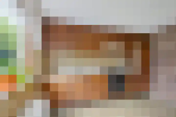 Oostereind 18 Wachtum thumbnail 28