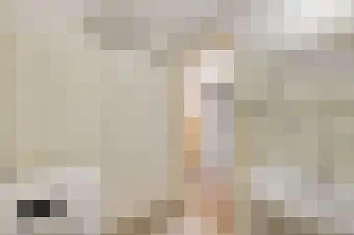 Oostereind 18 Wachtum thumbnail 30
