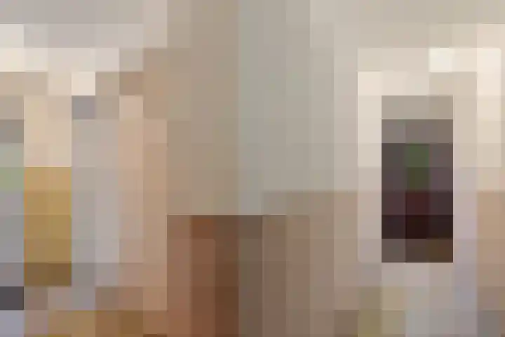 Oostereind 18 Wachtum thumbnail 31