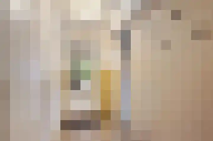 Oostereind 18 Wachtum thumbnail 32