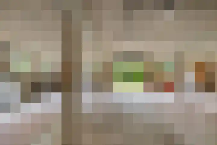 Oostereind 18 Wachtum thumbnail 33
