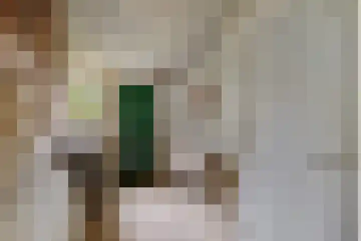 Oostereind 18 Wachtum thumbnail 34