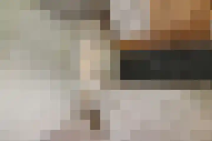 Oostereind 18 Wachtum thumbnail 35