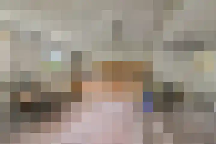 Oostereind 18 Wachtum thumbnail 36