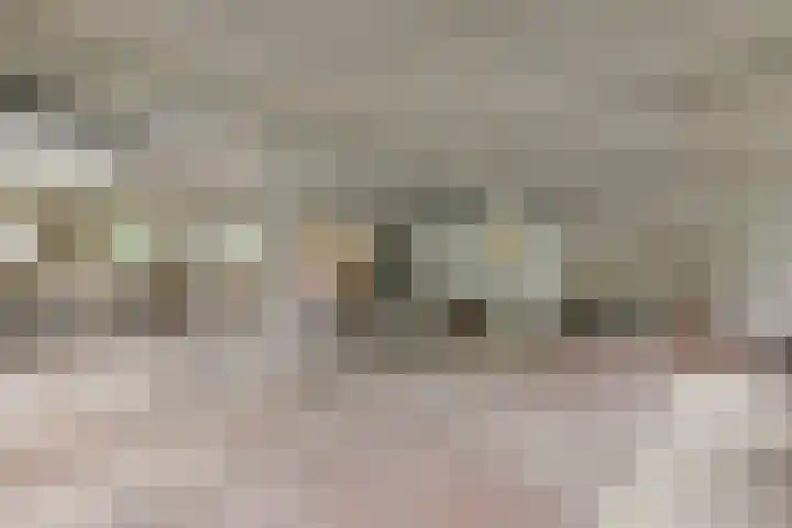 Oostereind 18 Wachtum thumbnail 37