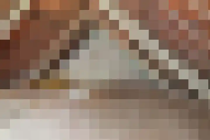 Oostereind 18 Wachtum thumbnail 39