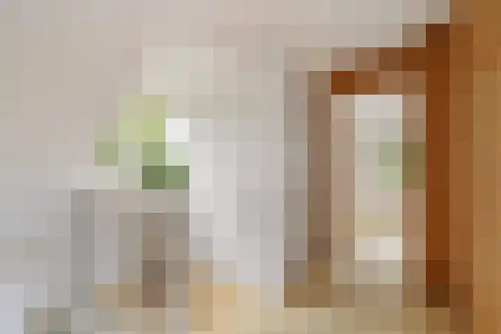 Oostereind 18 Wachtum thumbnail 43