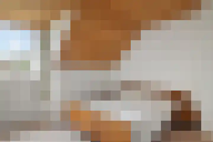 Oostereind 18 Wachtum thumbnail 44