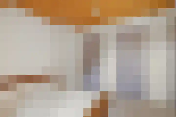 Oostereind 18 Wachtum thumbnail 45