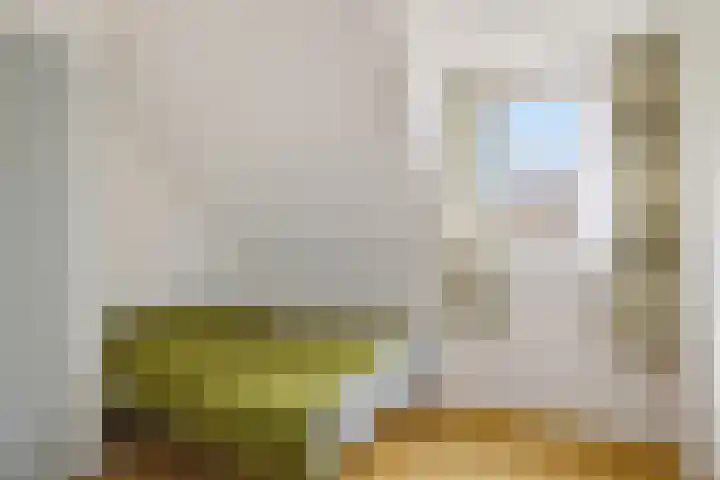 Oostereind 18 Wachtum thumbnail 46