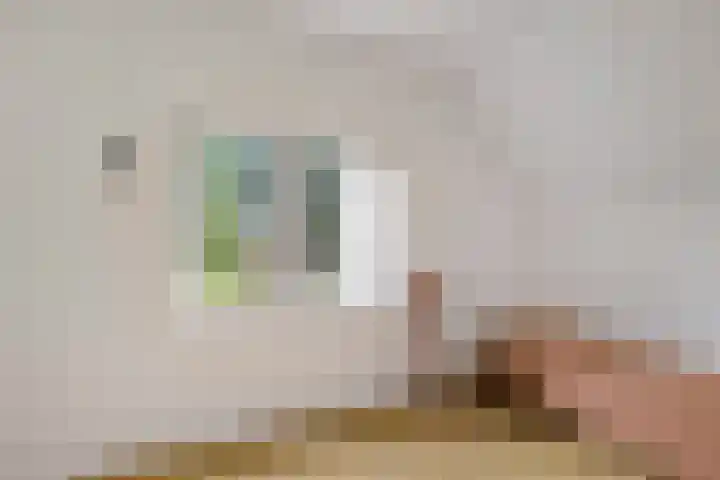Oostereind 18 Wachtum thumbnail 47