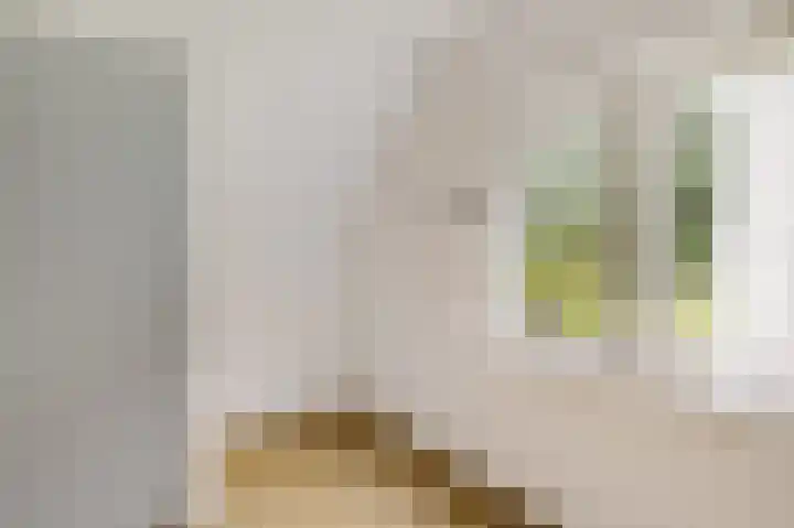 Oostereind 18 Wachtum thumbnail 49