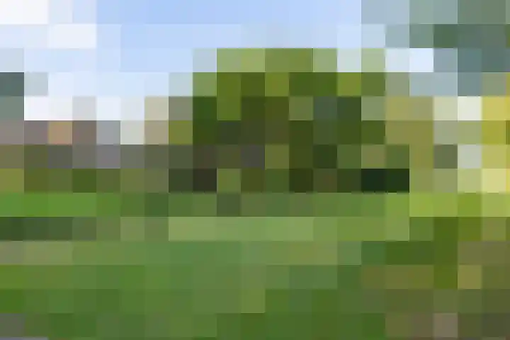 Oostereind 18 Wachtum thumbnail 5
