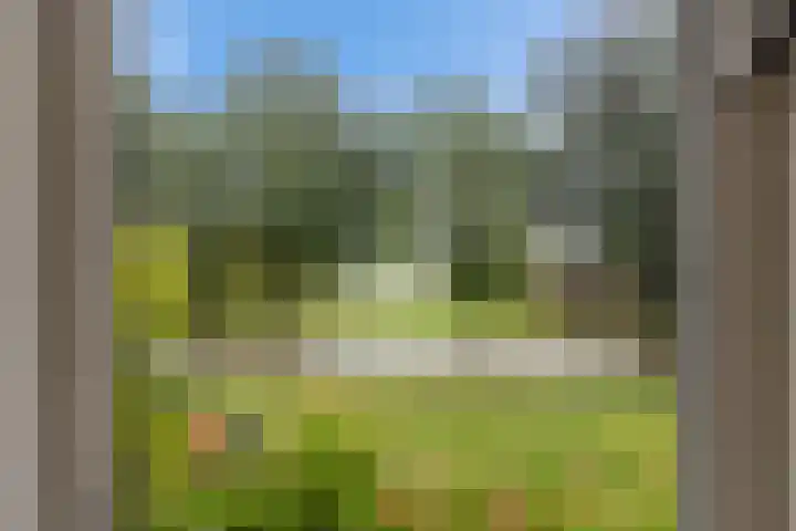 Oostereind 18 Wachtum thumbnail 50