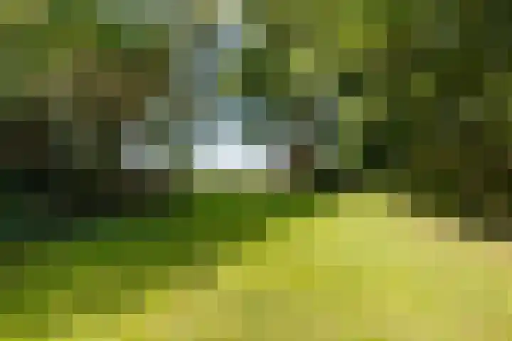 Oostereind 18 Wachtum thumbnail 54