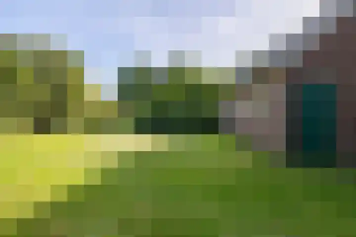 Oostereind 18 Wachtum thumbnail 56