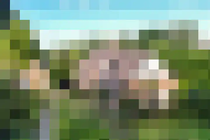 Oostereind 18 Wachtum thumbnail 63