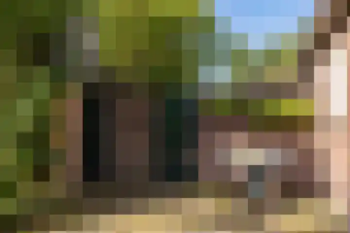 Oostereind 18 Wachtum thumbnail 8