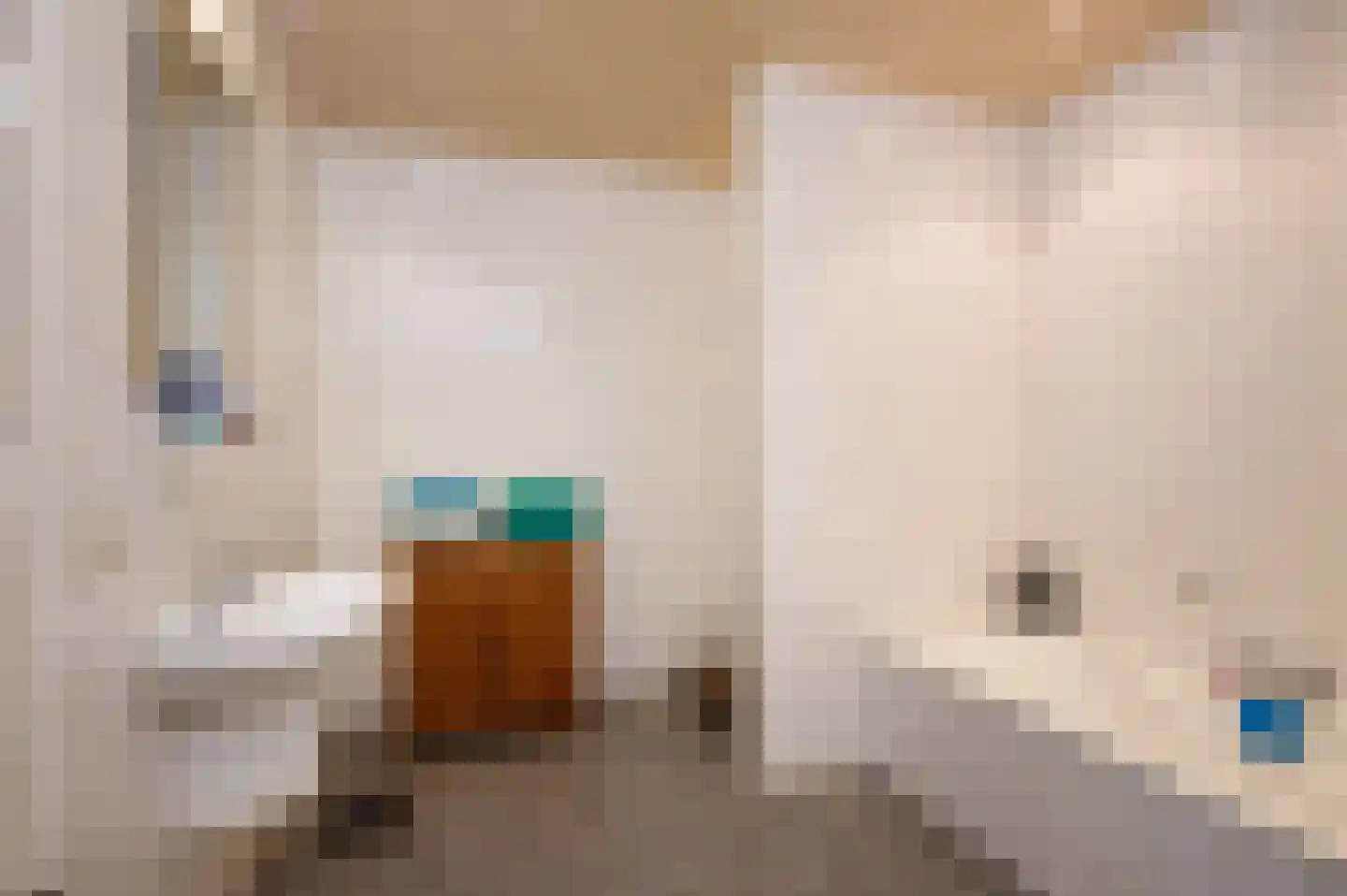 Oostereind 4 Grolloo thumbnail 11