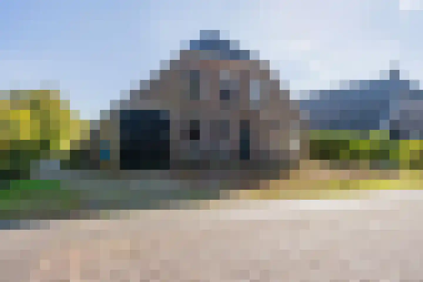 Oostereind 4 Grolloo thumbnail 12