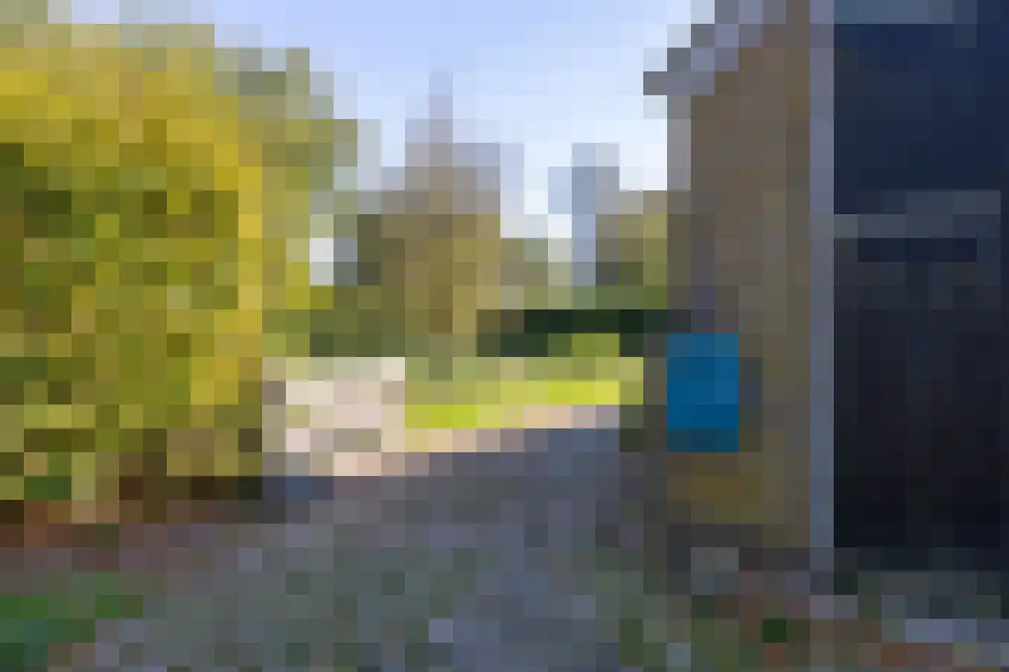 Oostereind 4 Grolloo thumbnail 15