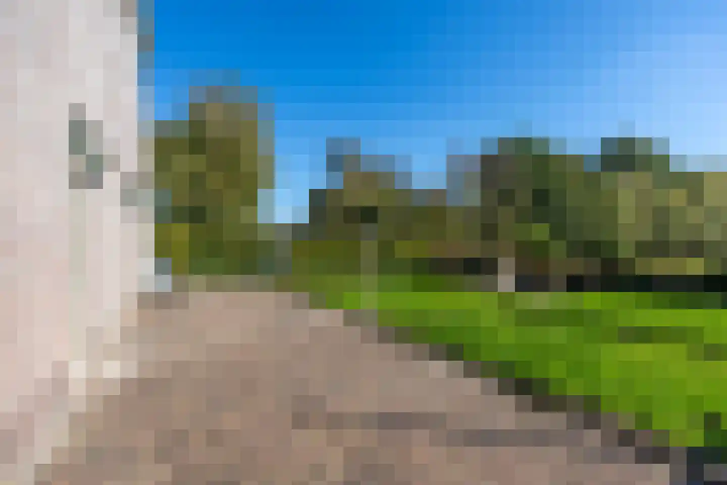 Oostereind 4 Grolloo thumbnail 16
