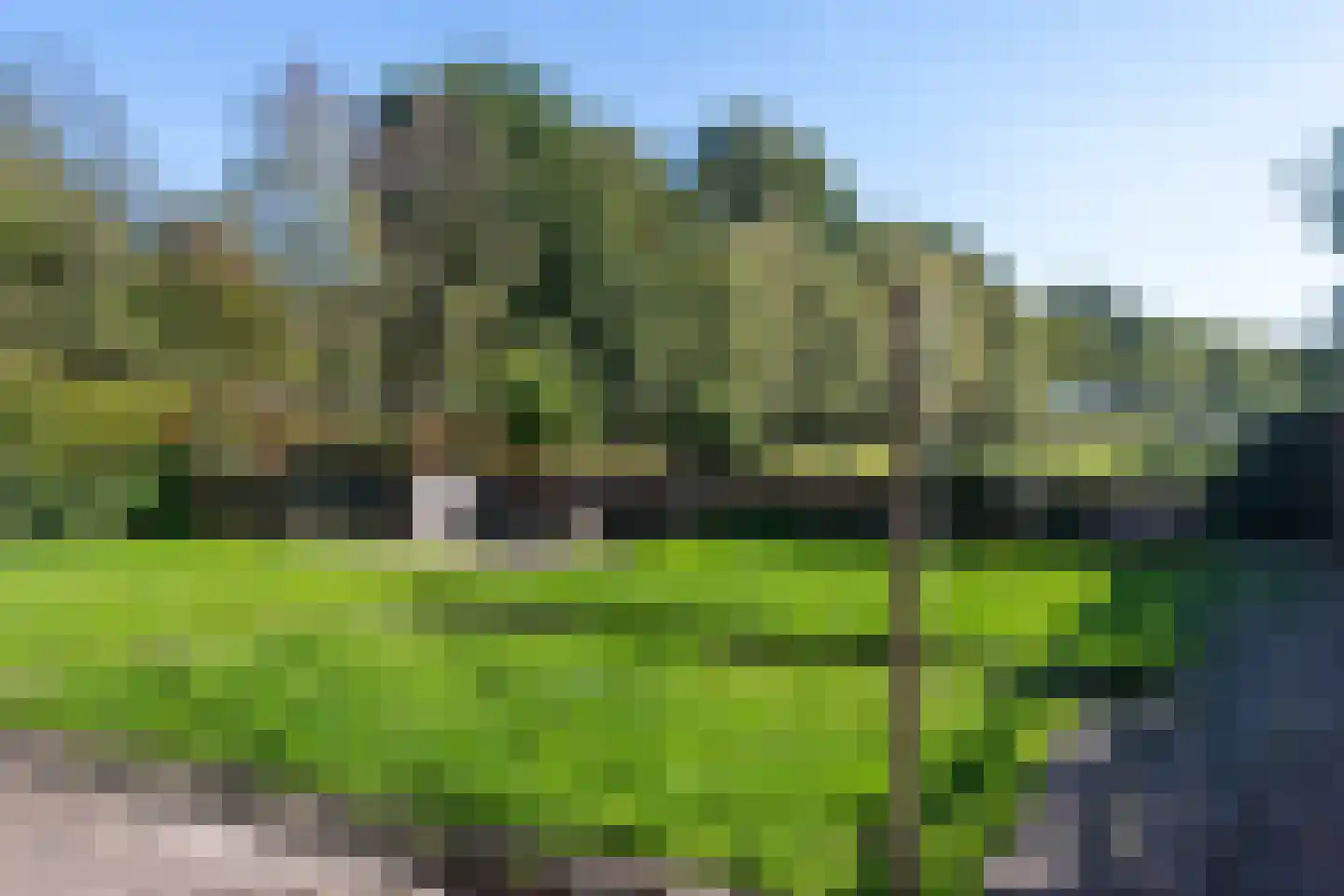 Oostereind 4 Grolloo thumbnail 17