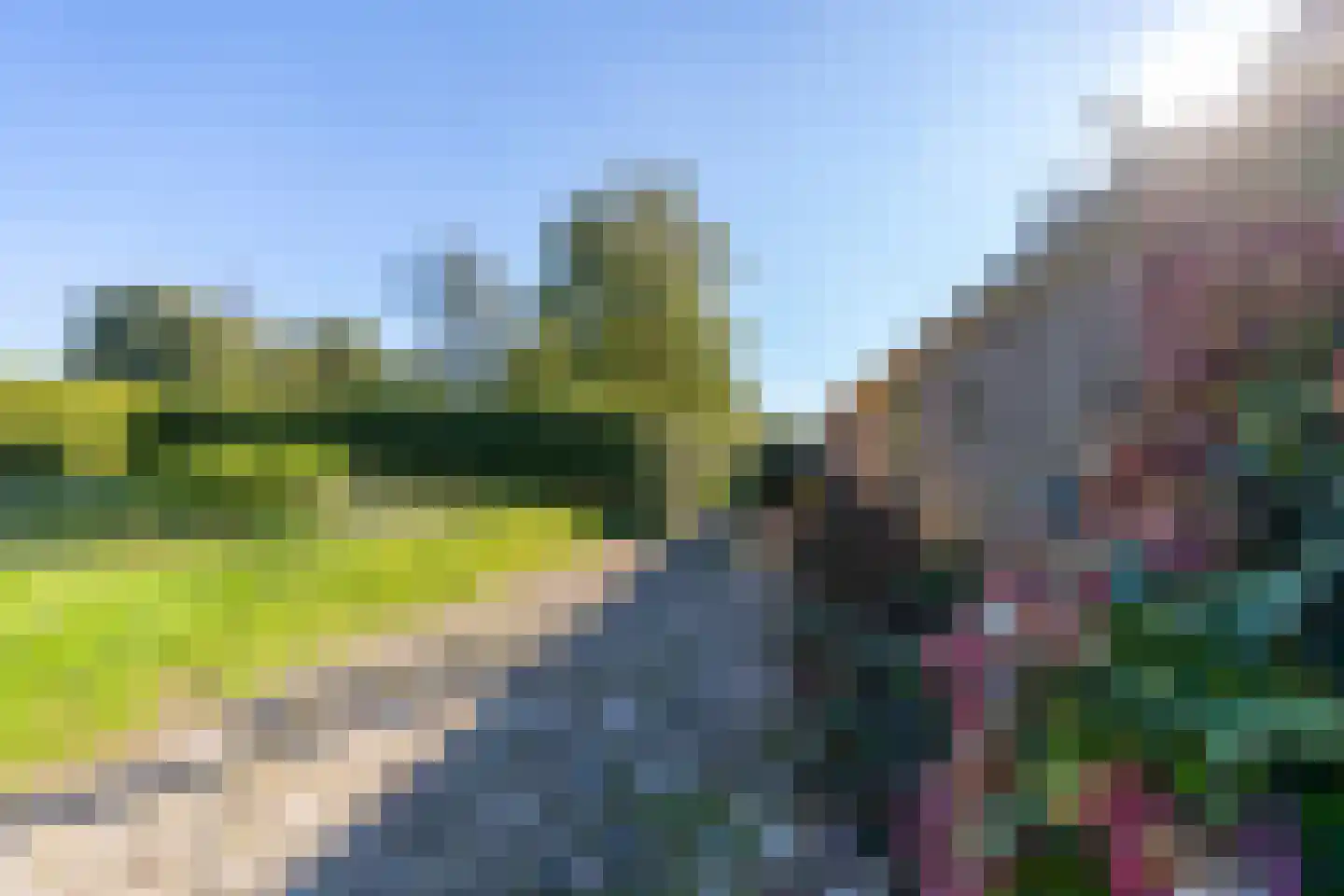 Oostereind 4 Grolloo thumbnail 19