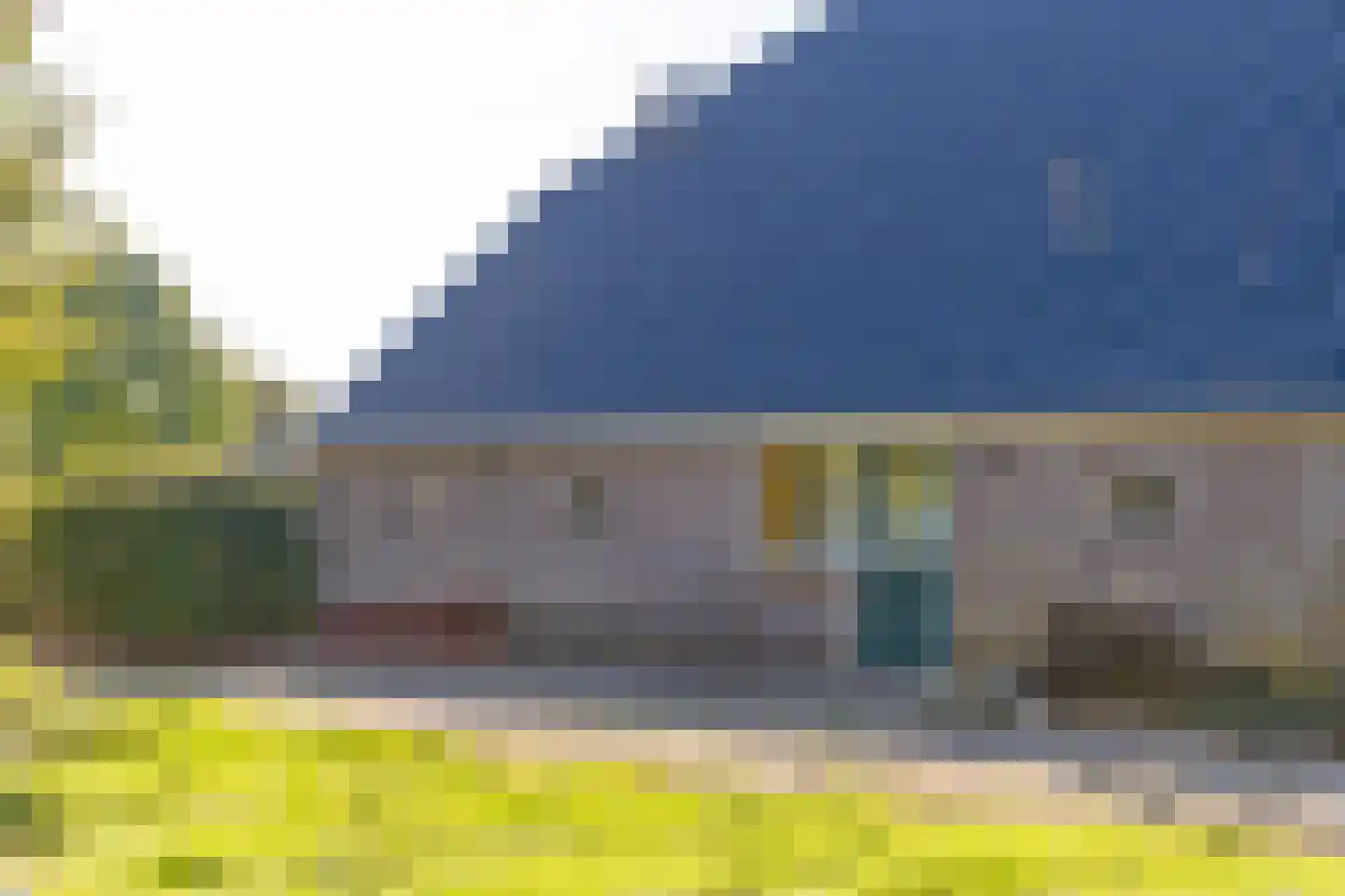 Oostereind 4 Grolloo thumbnail 21