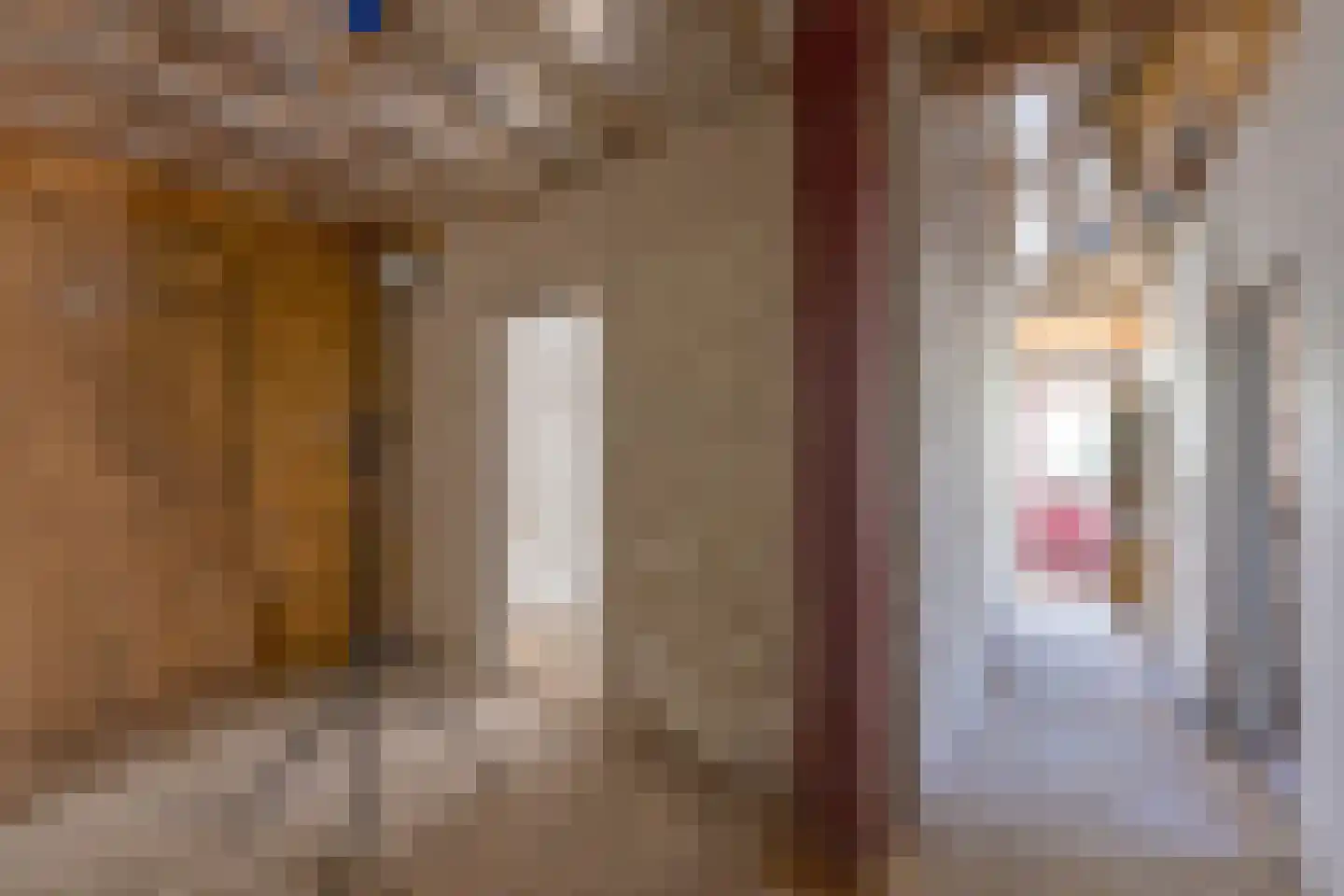 Oostereind 4 Grolloo thumbnail 24